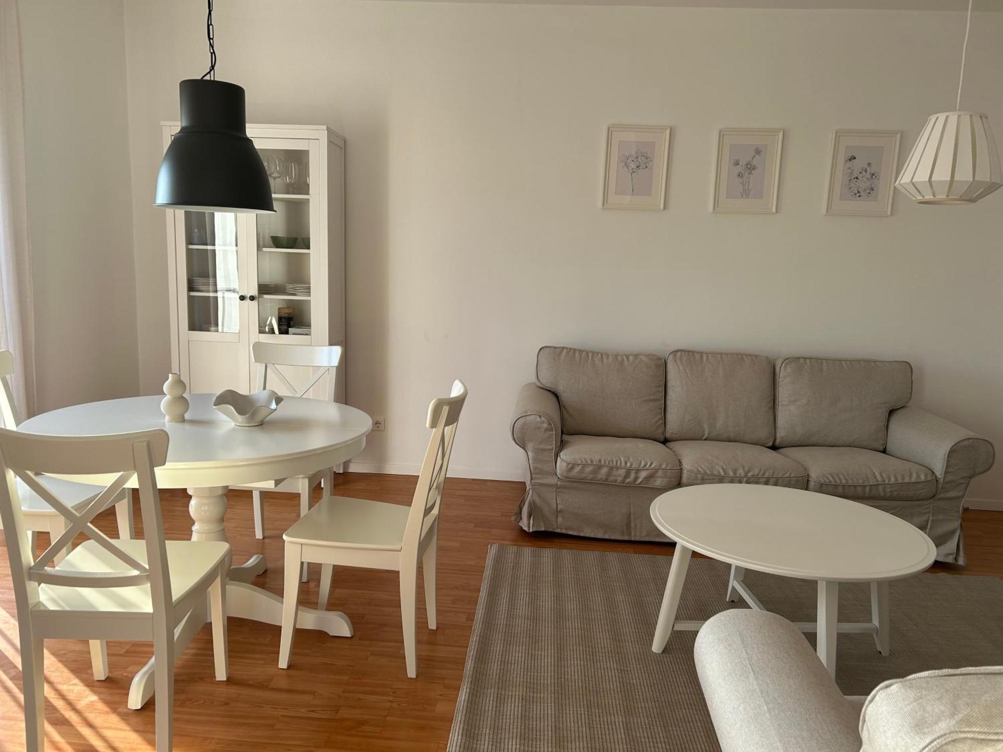 Lrs Apartment In The Center Of Zadar Eksteriør bilde